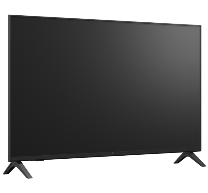 LED-телевізор LG 43UA75006LA  (7120082)