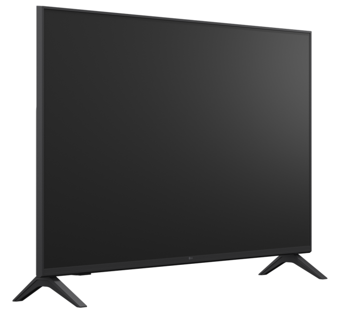 LED-телевізор LG 43UA75006LA  (7120082)