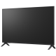 LED-телевізор LG 43UA75006LA  (7120082)