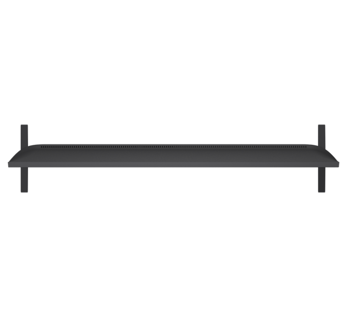 LED-телевізор LG 43UA75006LA  (7120082)