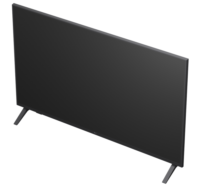 LED-телевізор LG 43UA75006LA  (7120082)