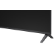 LED-телевізор LG 43UA75006LA  (7120082)