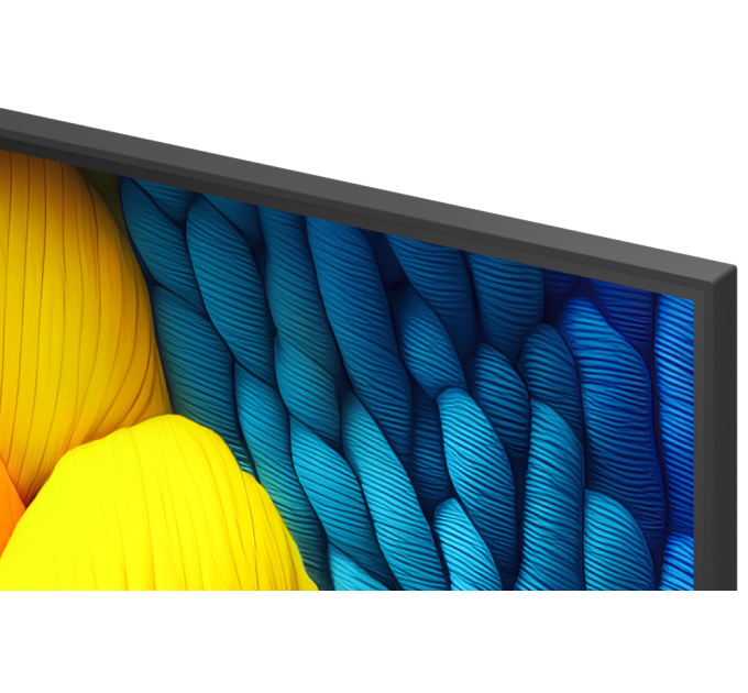 LED-телевізор LG 50NANO81A6A  (7120085)