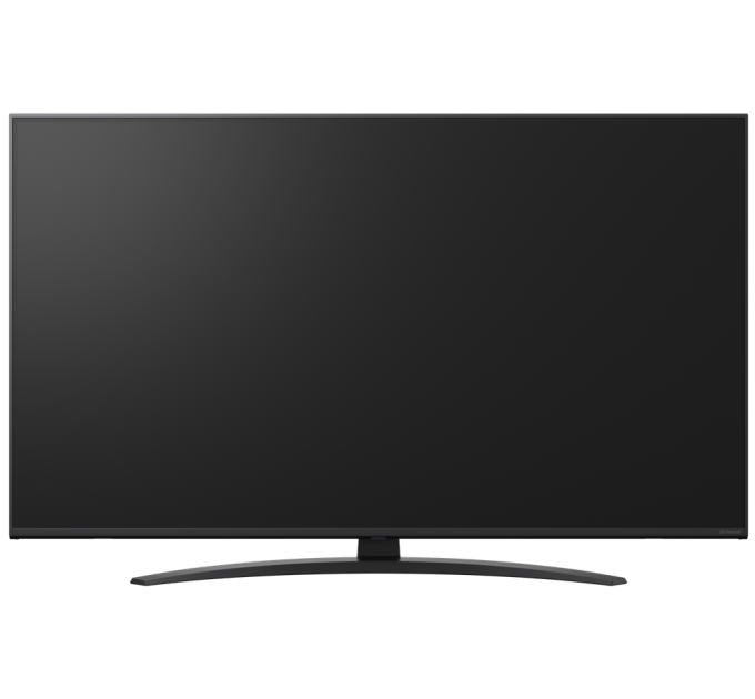 LED-телевізор LG 50NANO81A6A  (7120085)