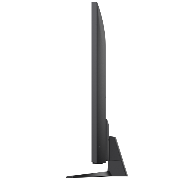 LED-телевізор LG 50NANO81A6A  (7120085)