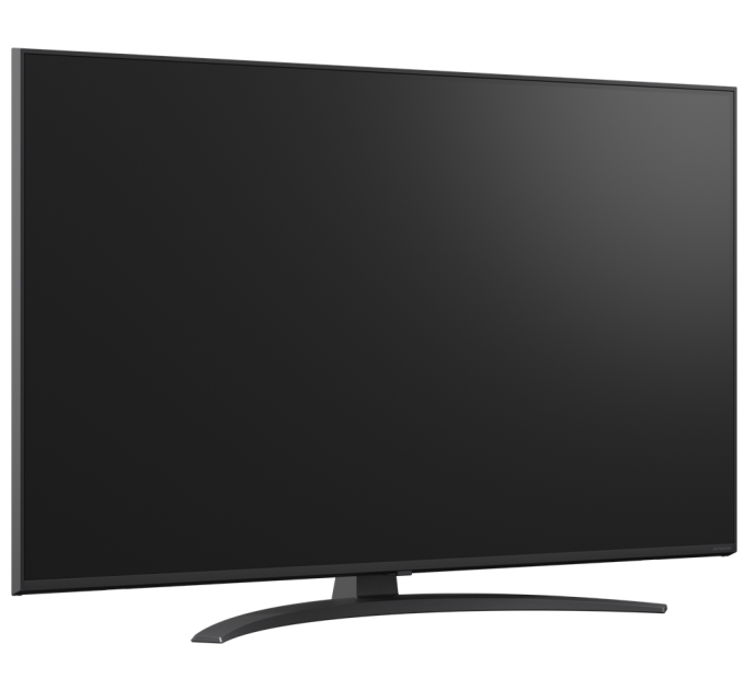 LED-телевізор LG 50NANO81A6A  (7120085)