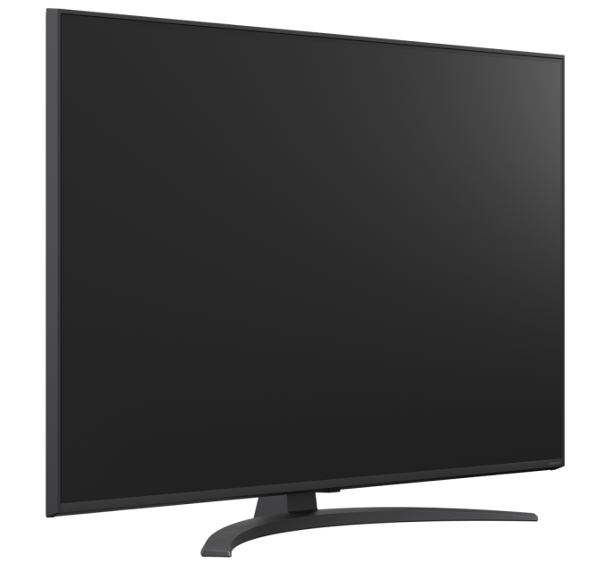 LED-телевізор LG 50NANO81A6A  (7120085)