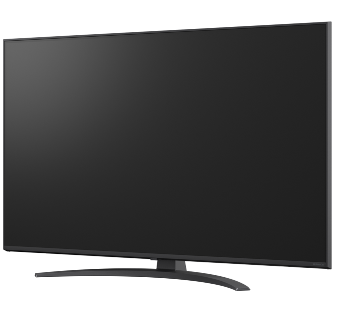 LED-телевізор LG 50NANO81A6A  (7120085)