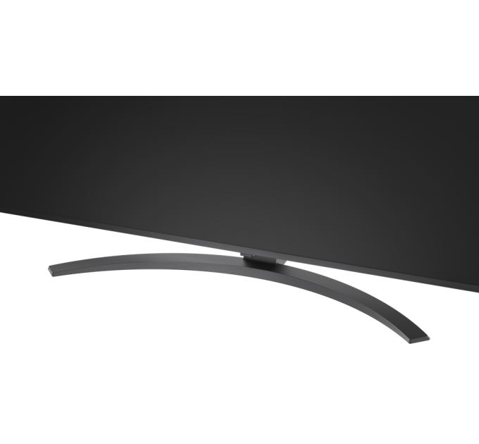 LED-телевізор LG 50NANO81A6A  (7120085)