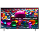 LED-телевізор LG 50UA75006LA  (7120089)