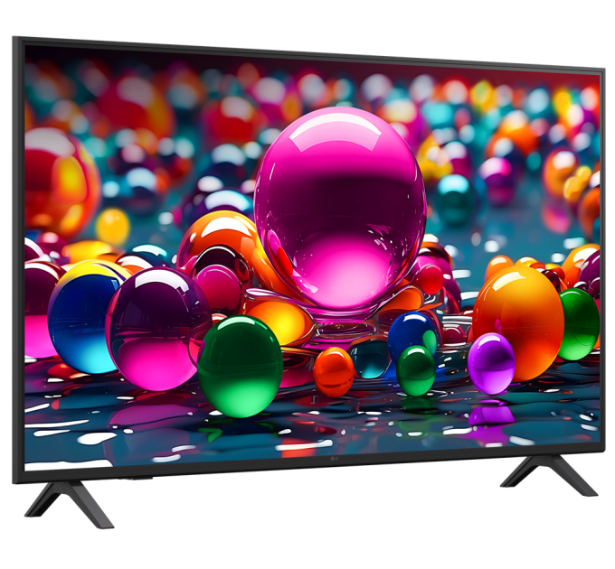 LED-телевізор LG 50UA75006LA  (7120089)