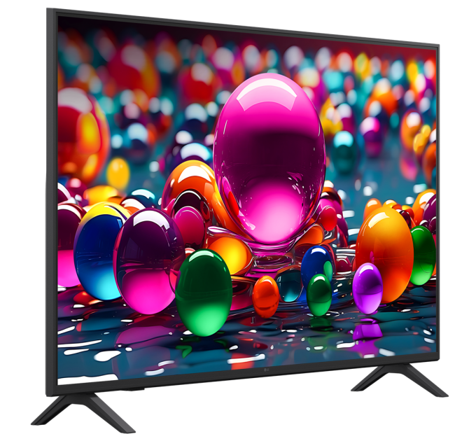 LED-телевізор LG 50UA75006LA  (7120089)