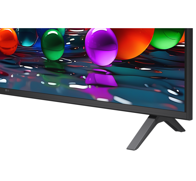 LED-телевізор LG 50UA75006LA  (7120089)