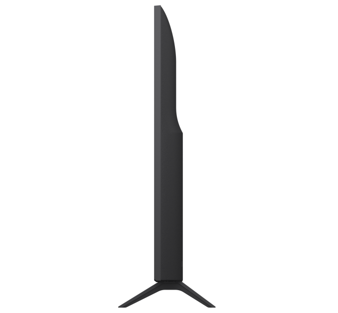 LED-телевізор LG 50UA75006LA  (7120089)