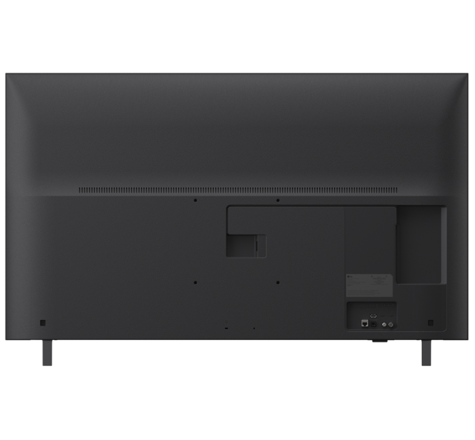 LED-телевізор LG 50UA75006LA  (7120089)