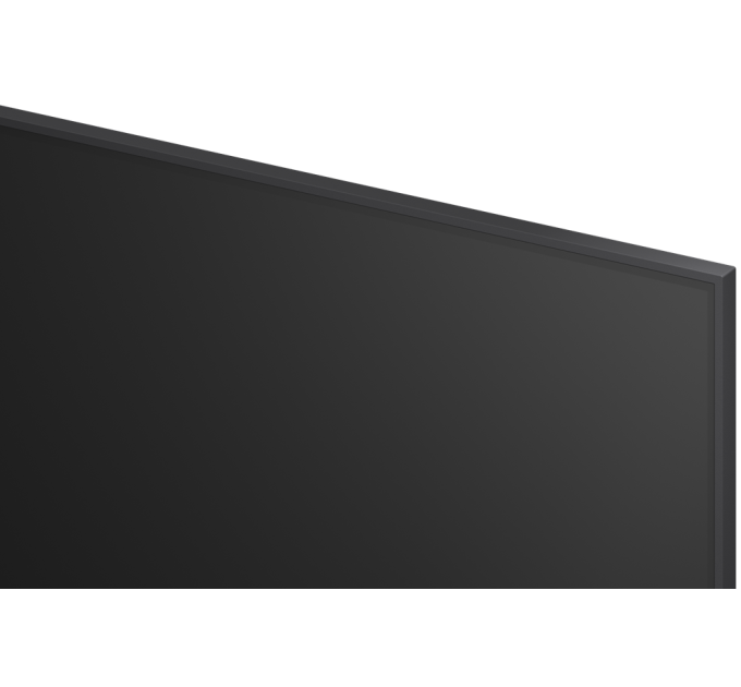 LED-телевізор LG 50UA75006LA  (7120089)