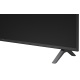 LED-телевізор LG 50UA75006LA  (7120089)