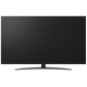 LED-телевізор LG 55NANO81A6A  (7120092)