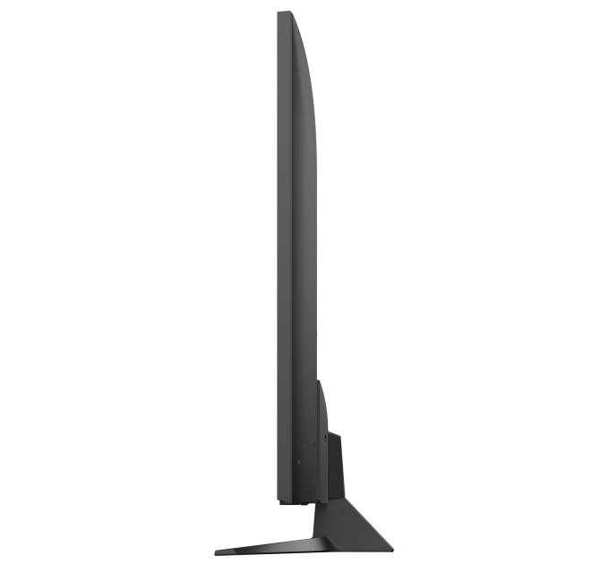 LED-телевізор LG 55NANO81A6A  (7120092)