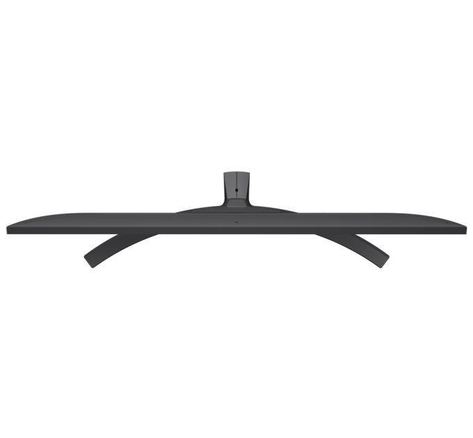 LED-телевізор LG 55NANO81A6A  (7120092)