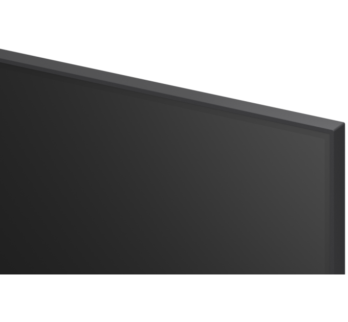 LED-телевізор LG 55NANO81A6A  (7120092)