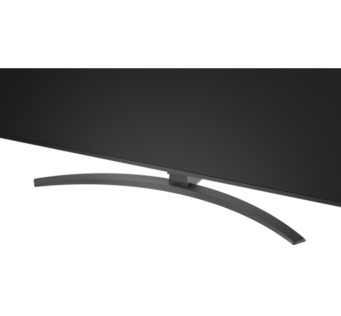 LED-телевізор LG 55NANO81A6A  (7120092)