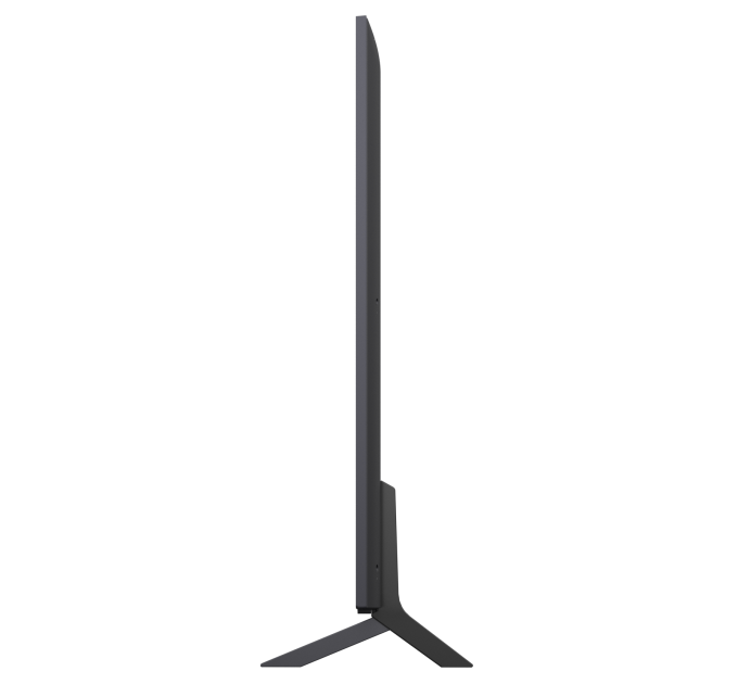 LED-телевізор LG 55QNED80A6A  (7120100)