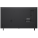 LED-телевізор LG 55QNED80A6A  (7120100)