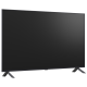 LED-телевізор LG 55QNED80A6A  (7120100)