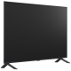 LED-телевізор LG 55QNED80A6A  (7120100)