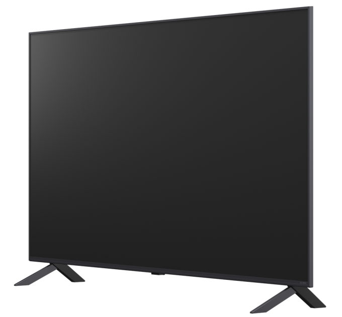 LED-телевізор LG 55QNED80A6A  (7120100)