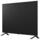LED-телевізор LG 55QNED80A6A  (7120100)
