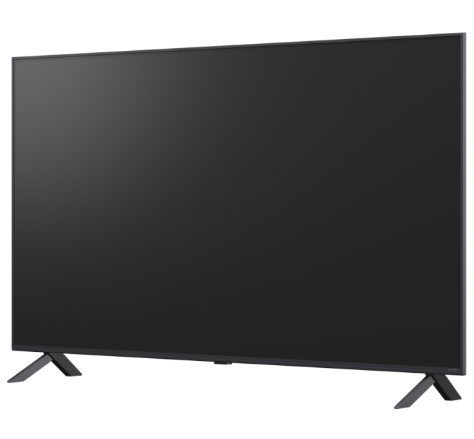 LED-телевізор LG 55QNED80A6A  (7120100)