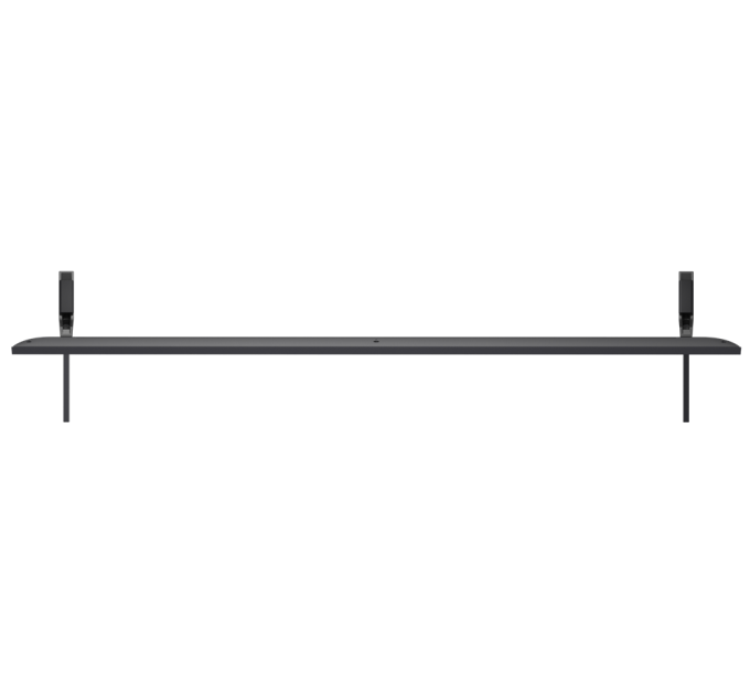 LED-телевізор LG 55QNED80A6A  (7120100)