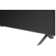 LED-телевізор LG 55QNED80A6A  (7120100)