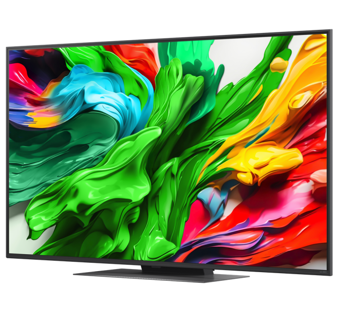 LED-телевізор LG 55QNED86A6A  (7120101)