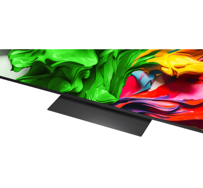 LED-телевізор LG 55QNED86A6A  (7120101)