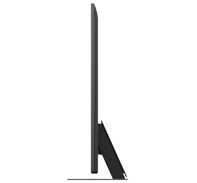 LED-телевізор LG 55QNED86A6A  (7120101)