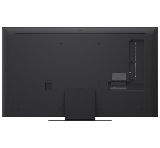 LED-телевізор LG 55QNED86A6A  (7120101)