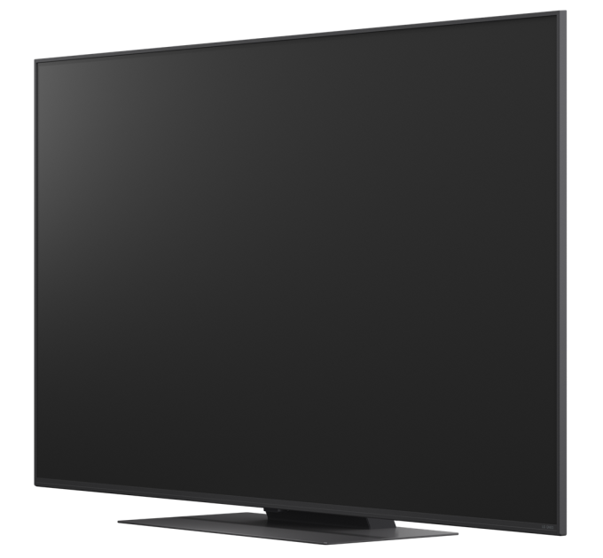 LED-телевізор LG 55QNED86A6A  (7120101)