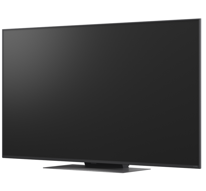 LED-телевізор LG 55QNED86A6A  (7120101)