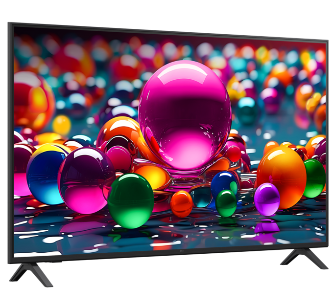 LED-телевізор LG 55UA75006LA  (7120106)