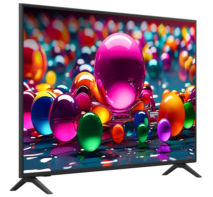 LED-телевізор LG 55UA75006LA  (7120106)