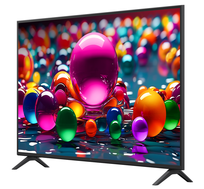 LED-телевізор LG 55UA75006LA  (7120106)