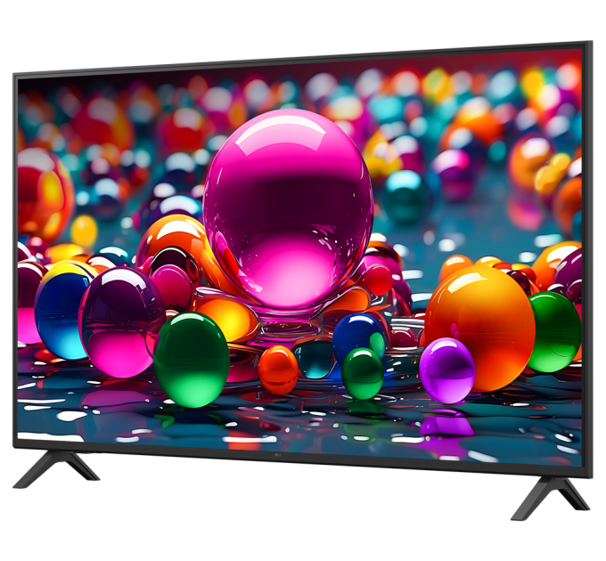 LED-телевізор LG 55UA75006LA  (7120106)