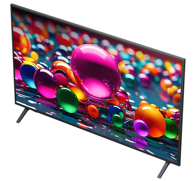 LED-телевізор LG 55UA75006LA  (7120106)