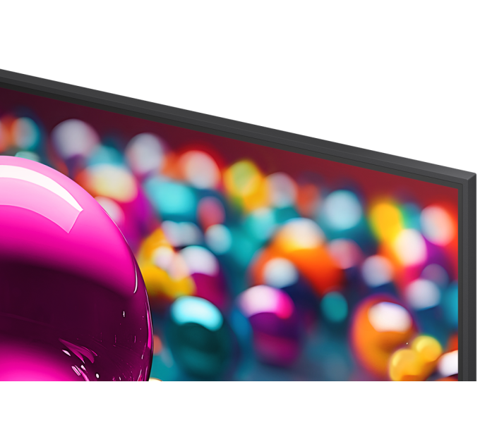 LED-телевізор LG 55UA75006LA  (7120106)