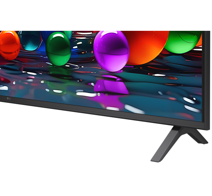 LED-телевізор LG 55UA75006LA  (7120106)