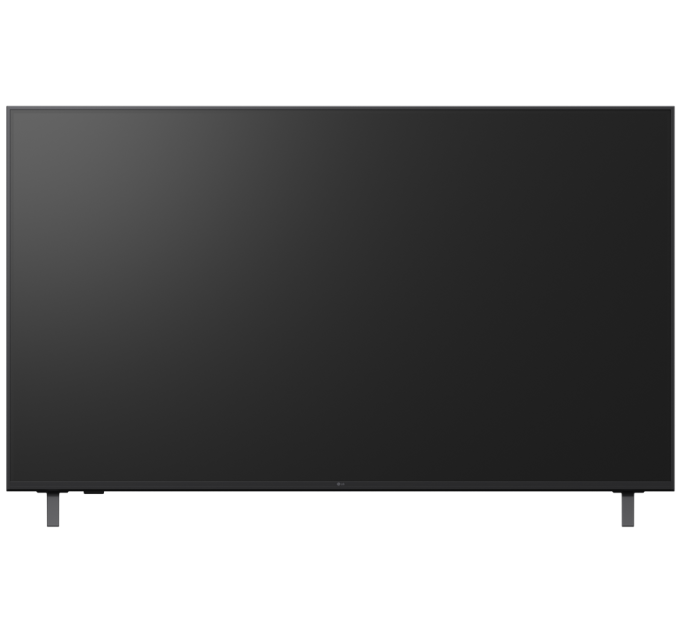 LED-телевізор LG 55UA75006LA  (7120106)