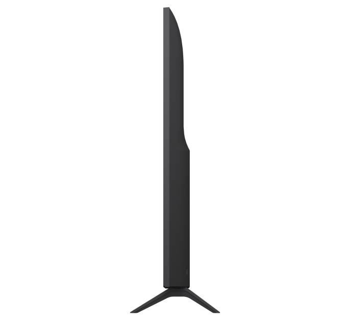 LED-телевізор LG 55UA75006LA  (7120106)